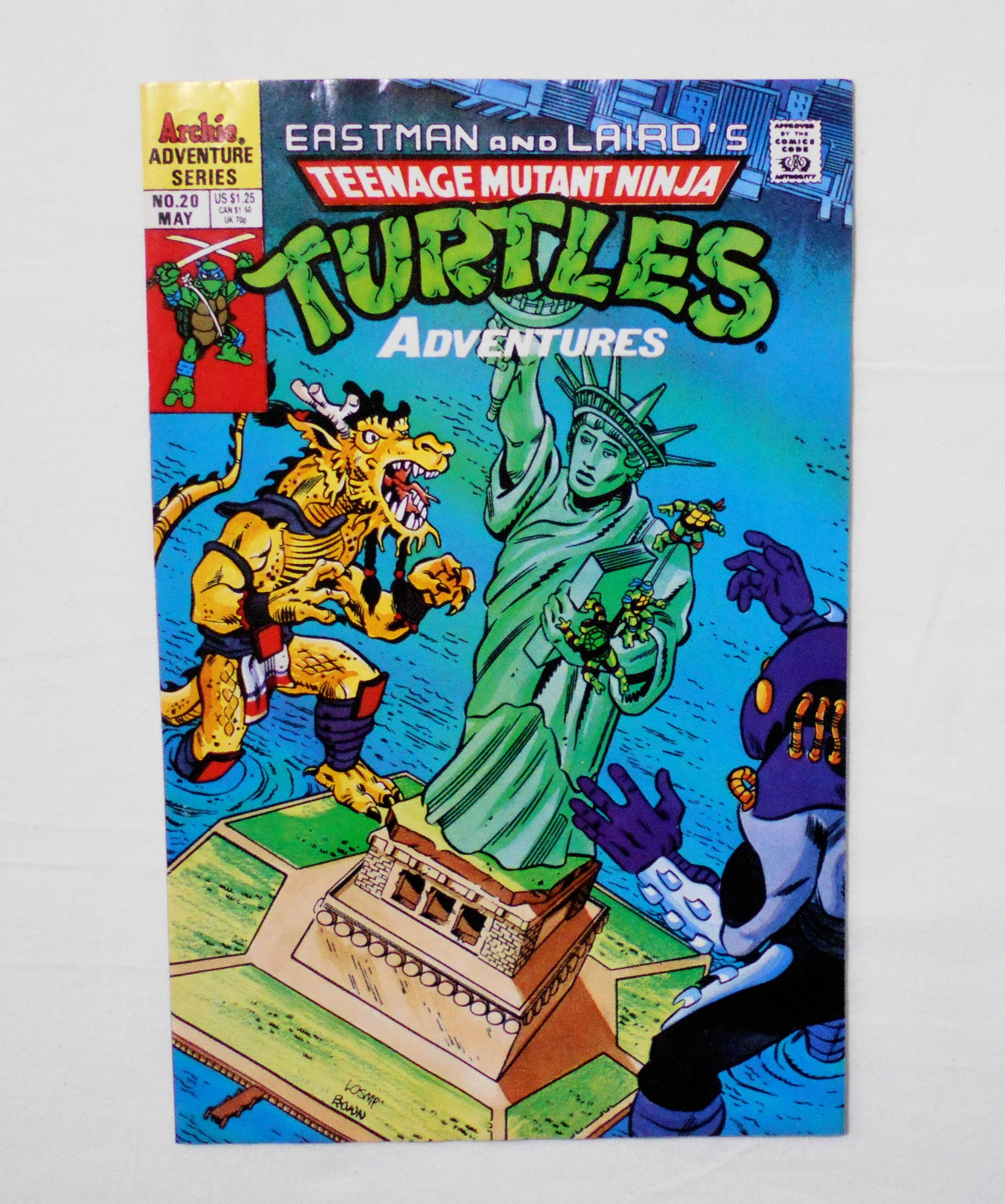 アメコミ GA13 アメコミ GEN13 ジェンサーティーン 日本語版 1、2巻セット ジム