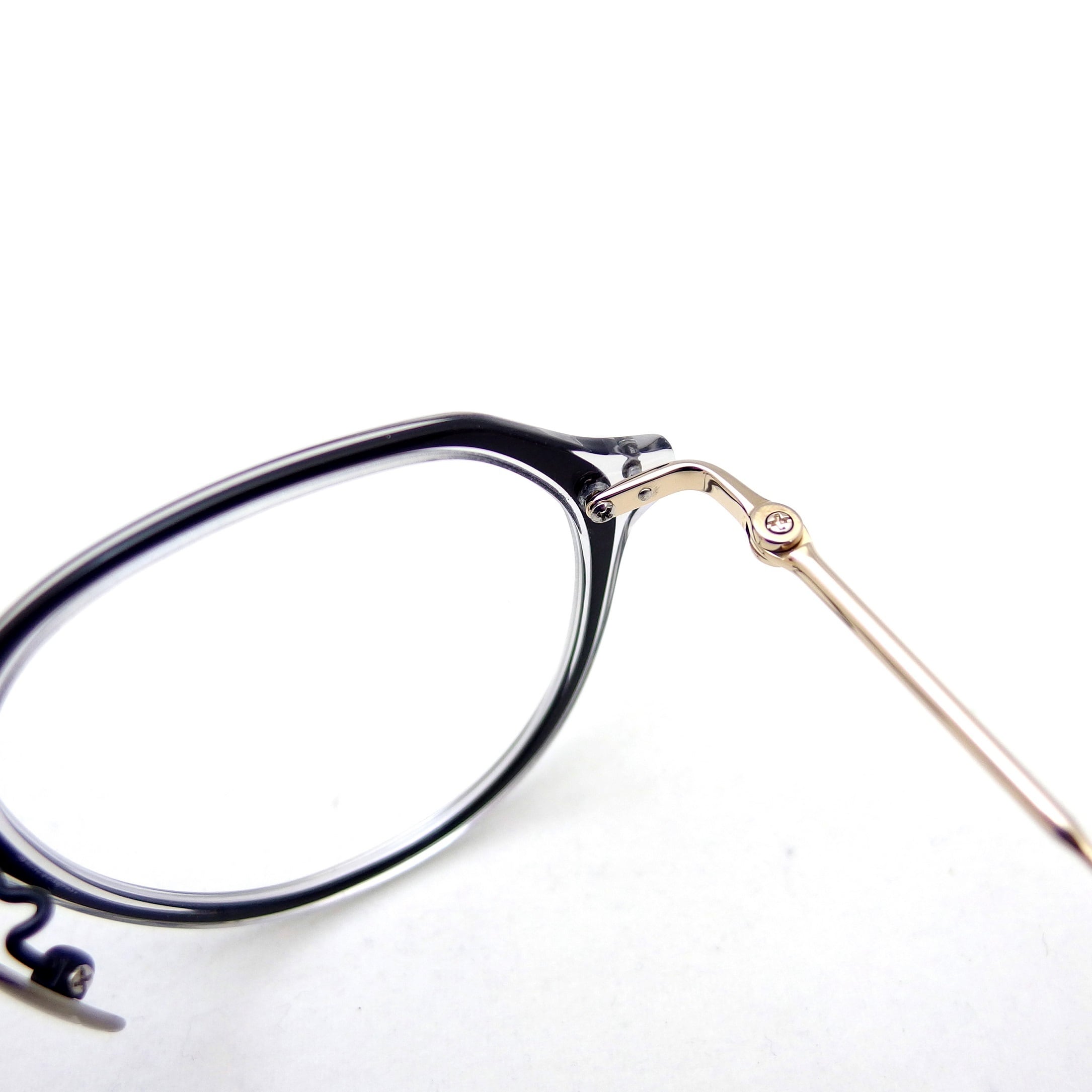 YUICHI TOYAMA. 】U-124 C-01 “Alma” | 正光堂時計店