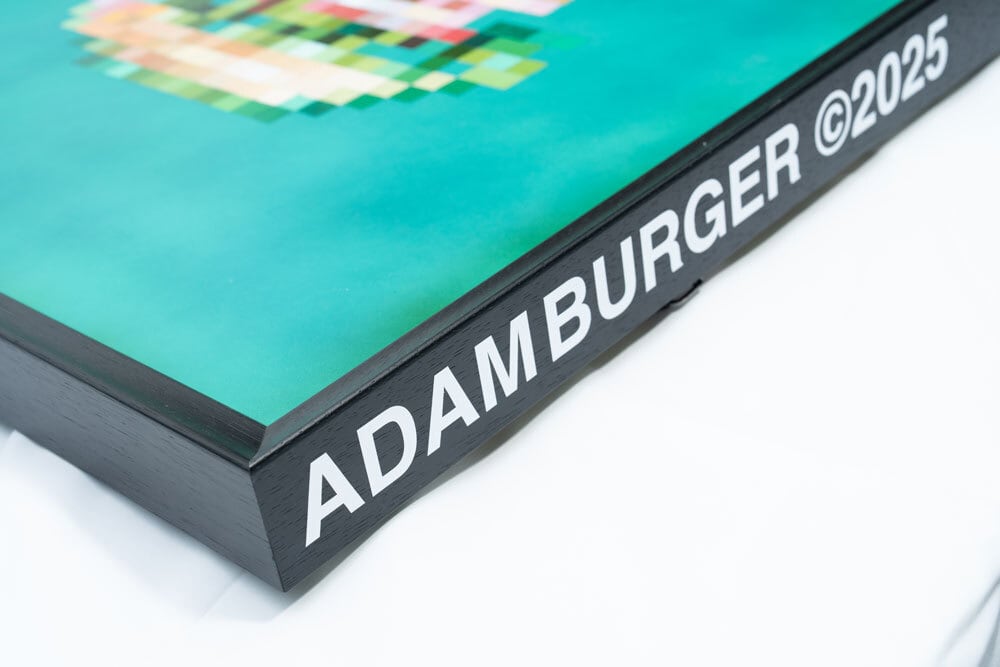 Stock ImageTokyo | ADAM WORKS ONLINESTORE