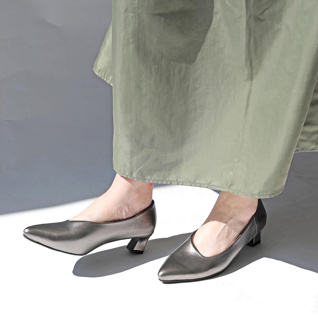 イージーストリート レディース ヒール シューズ Venue イージーストリート レディース パンプス シューズ Women´s Venue