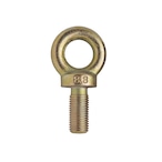 GRYGE50A  7/16" EYEBOLT - 23mm LONG