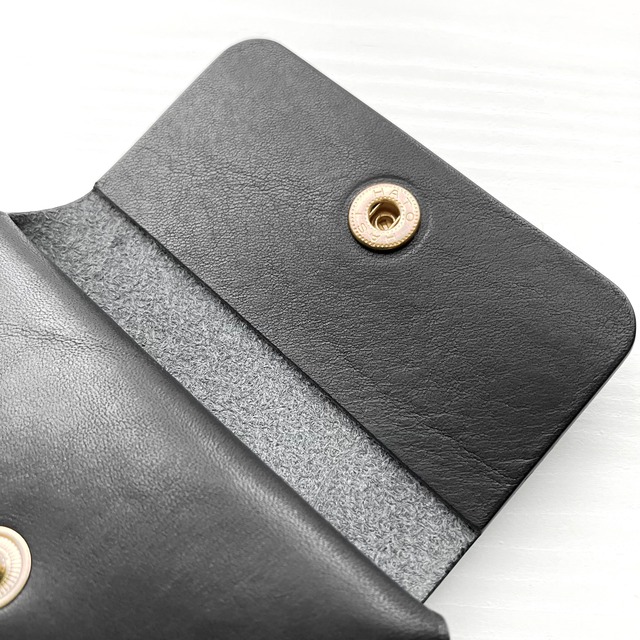 Essential Wallet《MISSOURI×MISSOURI》