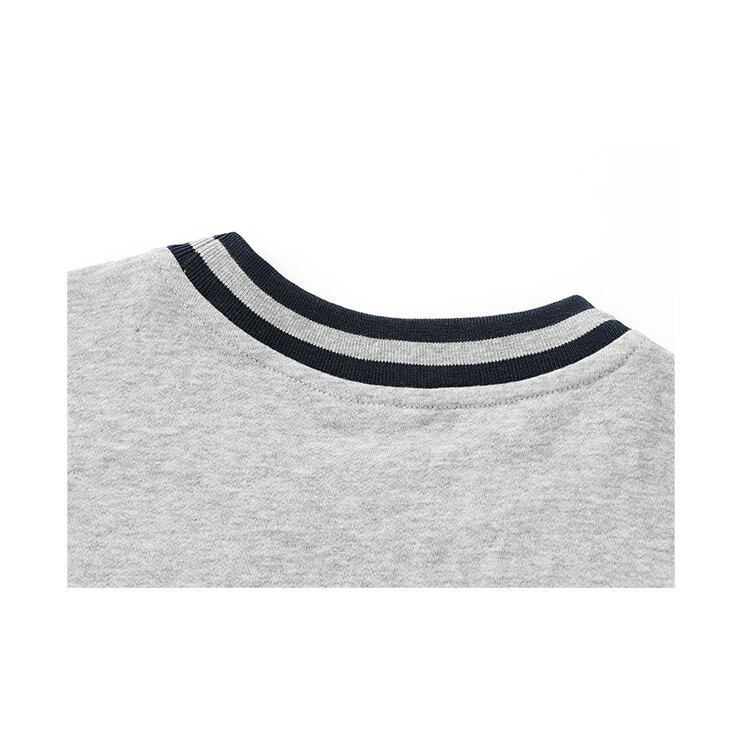 ★COLOR THREAD DESIGN TRAINER　　　12264