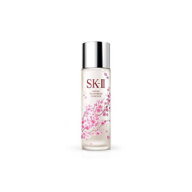 LAESSE glass skin clear serum【肌質改善】ラエッセ 美容液 セラム