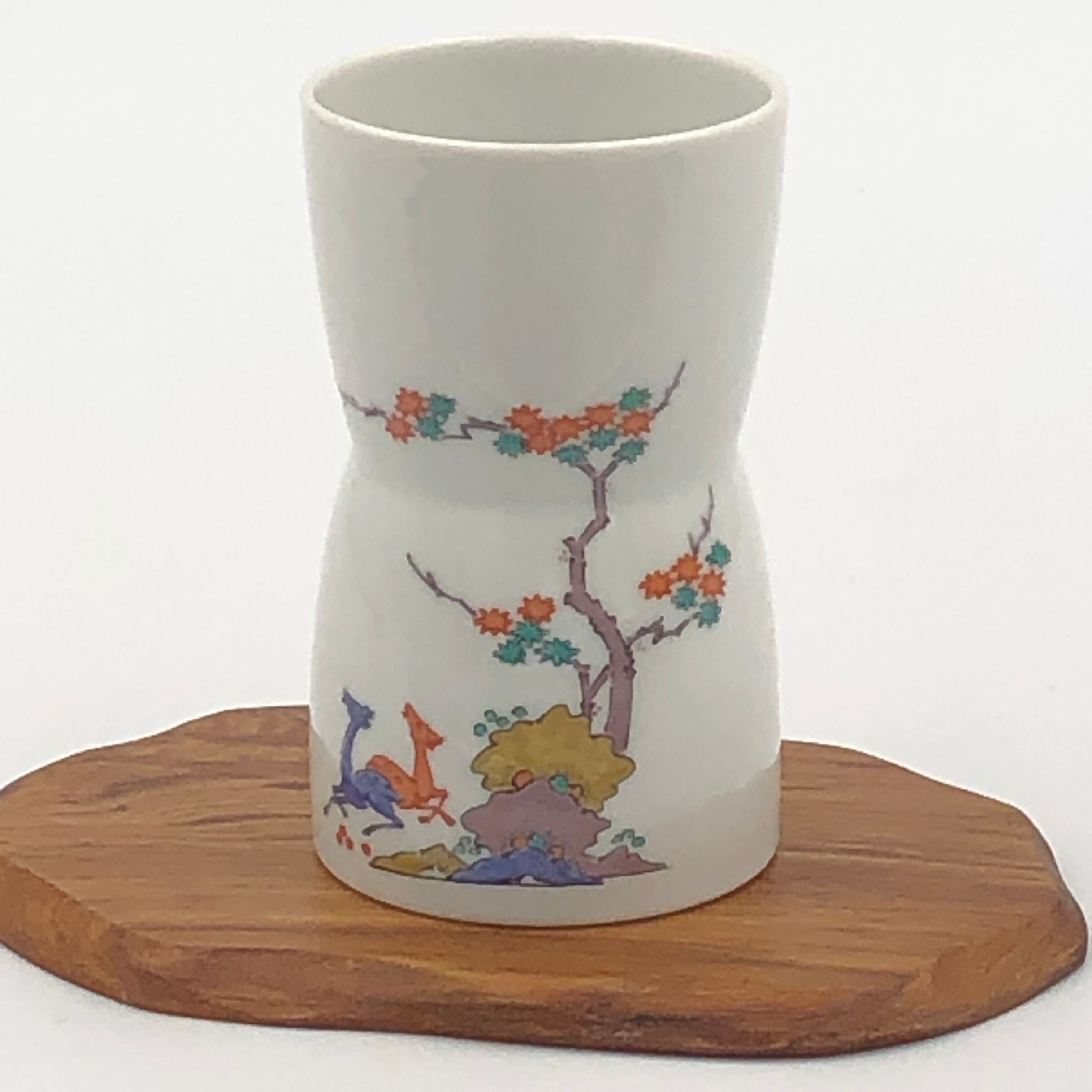 酒器 | 有田焼ショップ まるとも陶磁器
