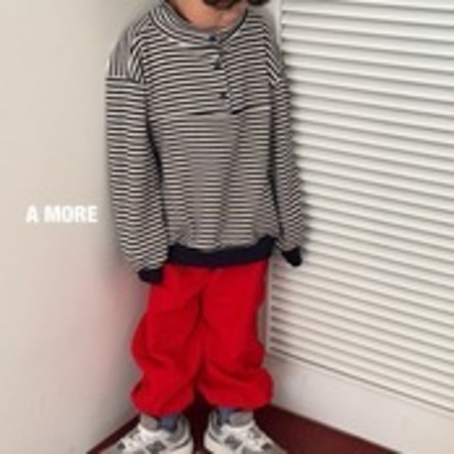 《予約》A more ¨ tender open mtm ¨ 26spring