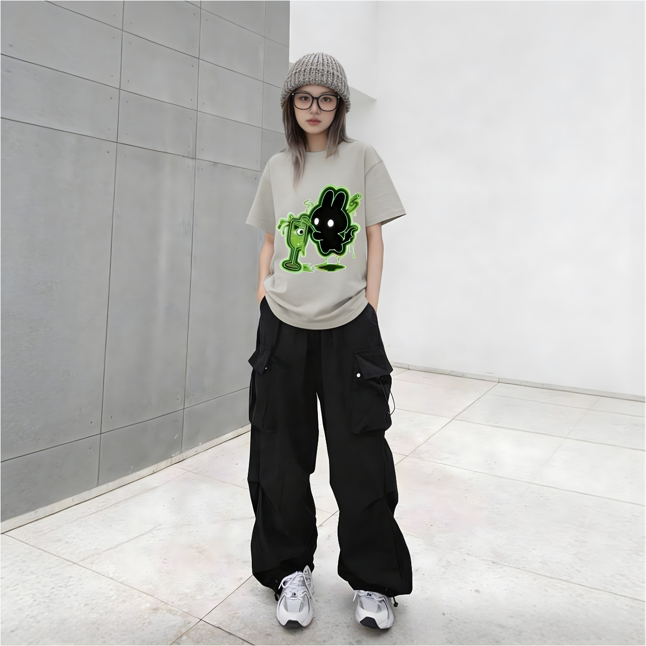 ARCANE Ver.02