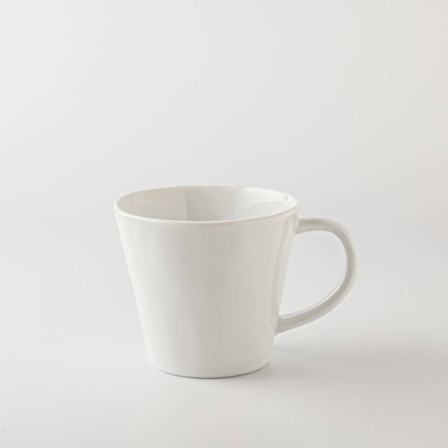 luont  mug