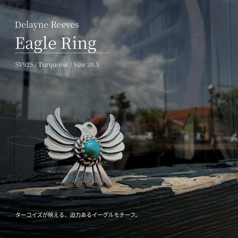 インディアンジュエリー Indian Jewelry 12KGF フェザーバングル