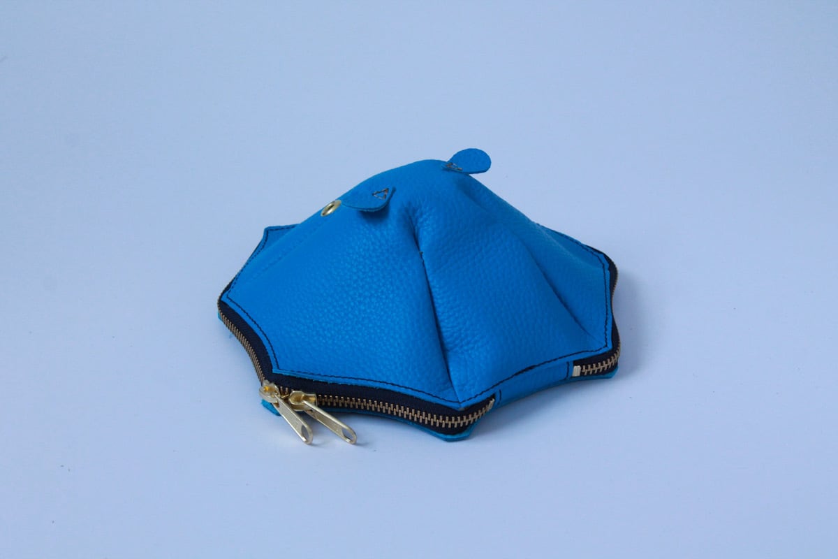 fb0c2c811775347ca1796bb004487a