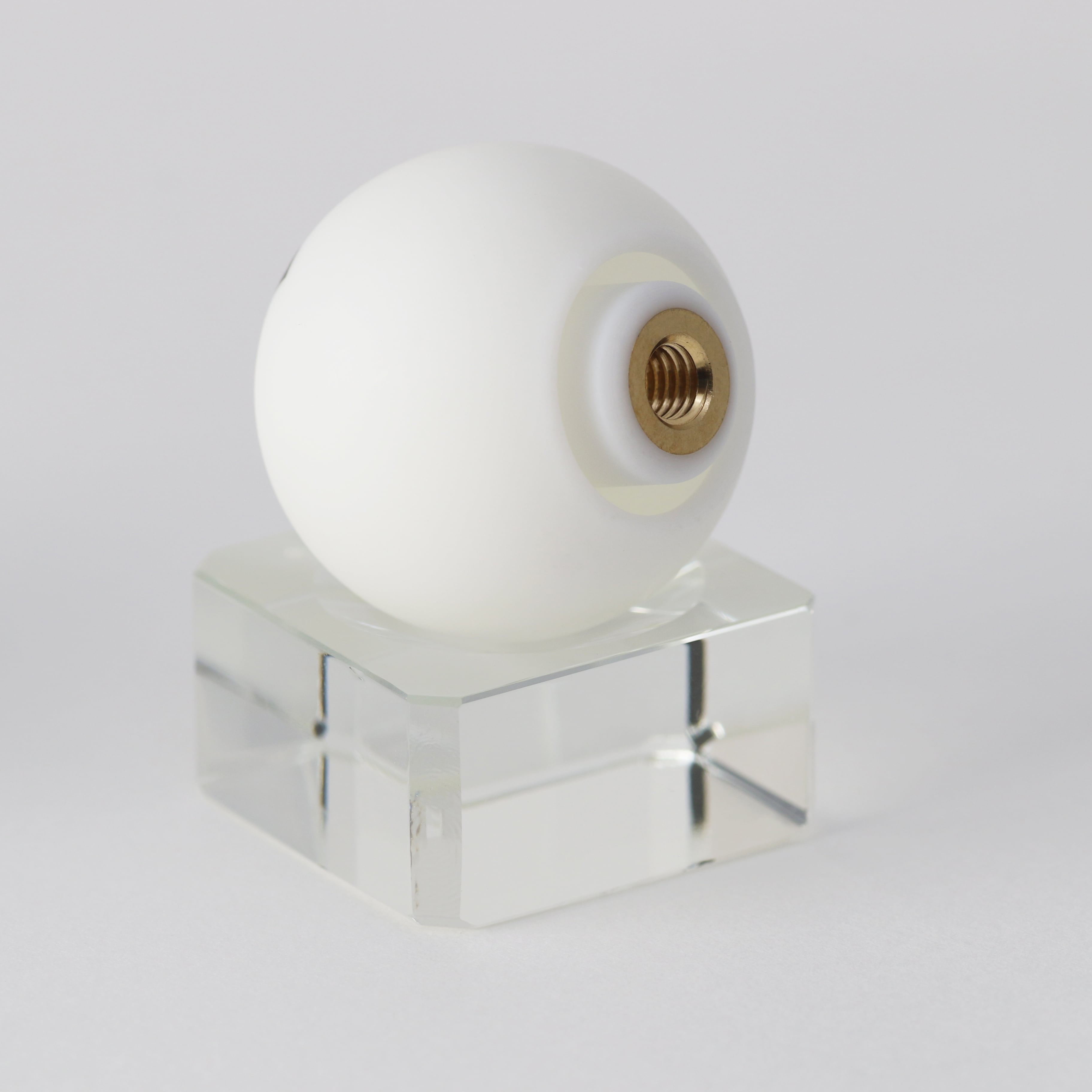 fb0ca61b00c8d64679c835c2c6bc84