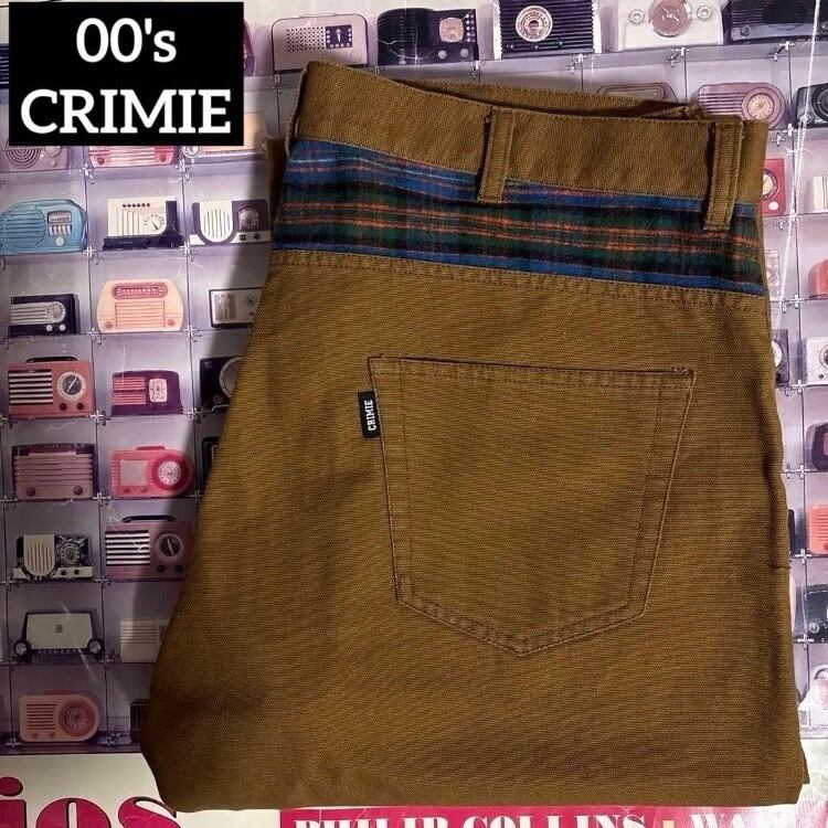 70s USA製LEVI'S517STA-PRESTスタプレパンツ42TALONジップボタン裏刻印