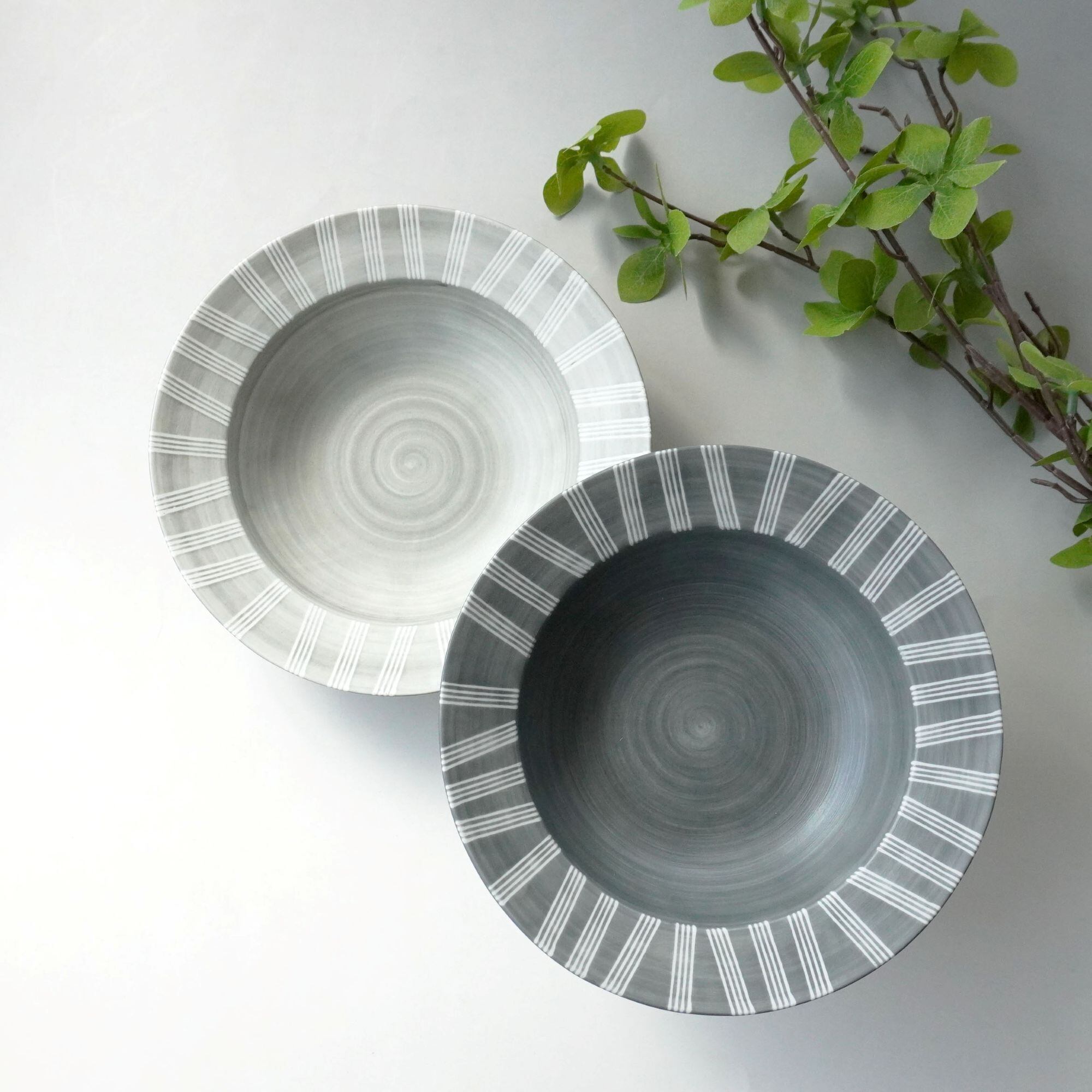 shabby chic style | ｜波佐見焼｜WAZAN