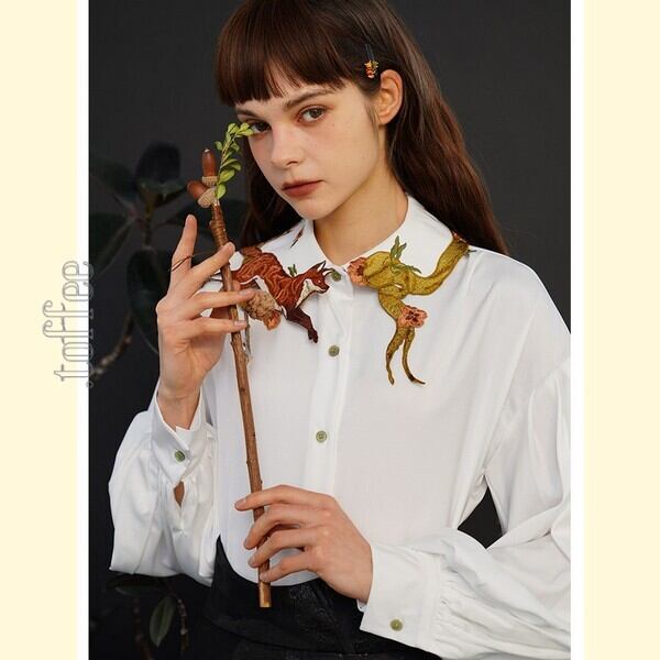 MUSE FRATELLI TALLIフラテリータリーfox fur バラクラバ FRATELLI