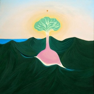 〈残り1点〉【CD】Evisbeats & Nagipan - 萃点