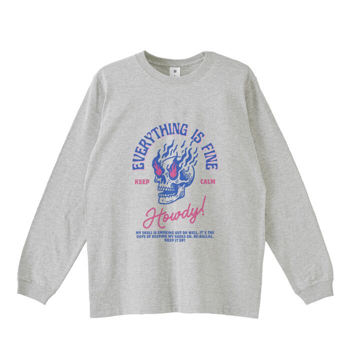 スウェット 古着 80s BELTON ベルトン FLORIDA フロリダ XL BELTONタグ コカ・コーラ 80s スウェット USA製 | PAY ID