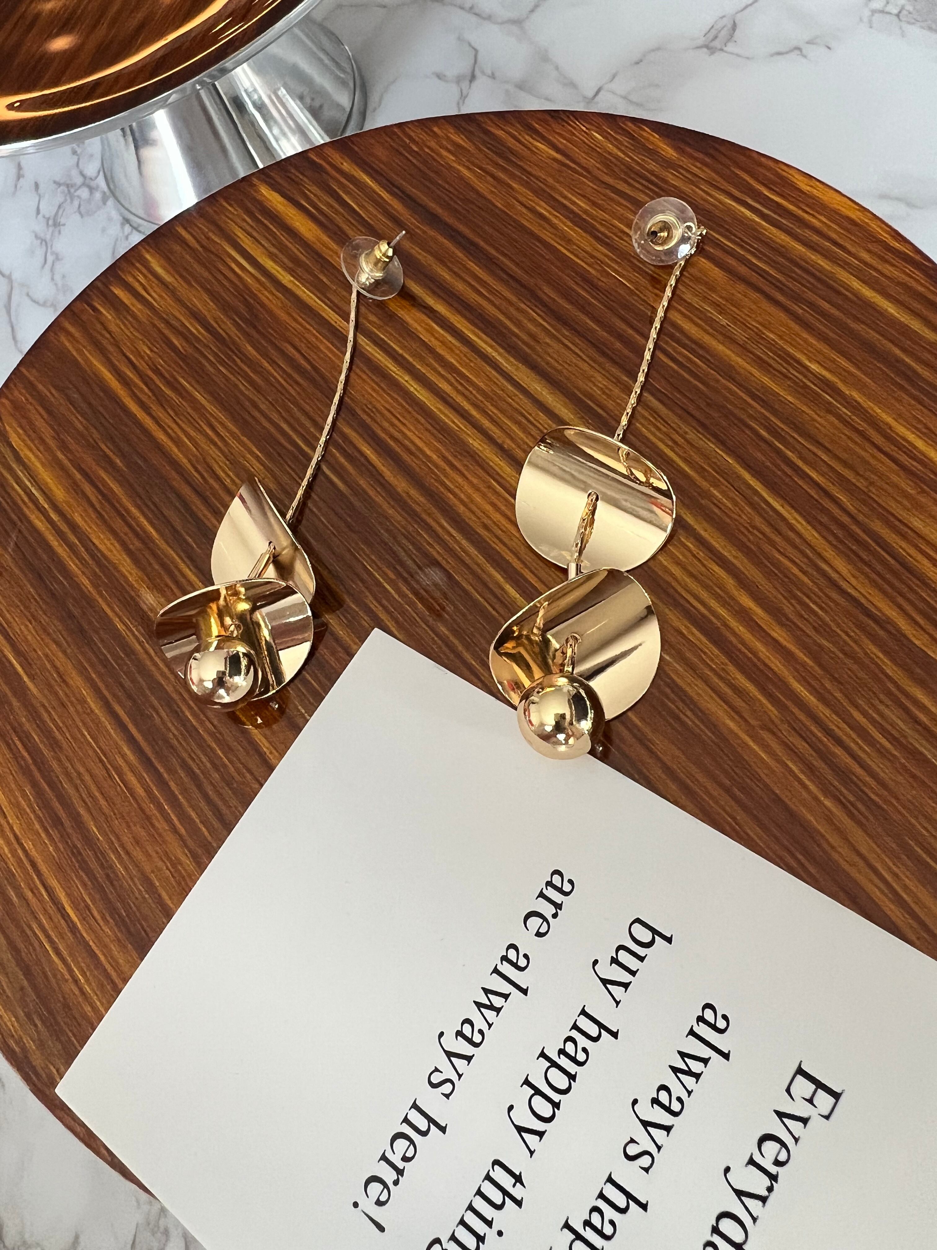 Bell《 即日発送 》