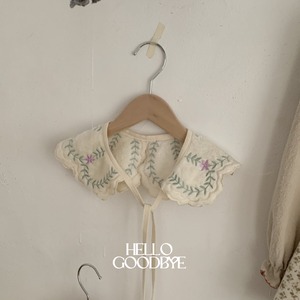 即納)〜18m | Olive cape  | BEBEHOLIC