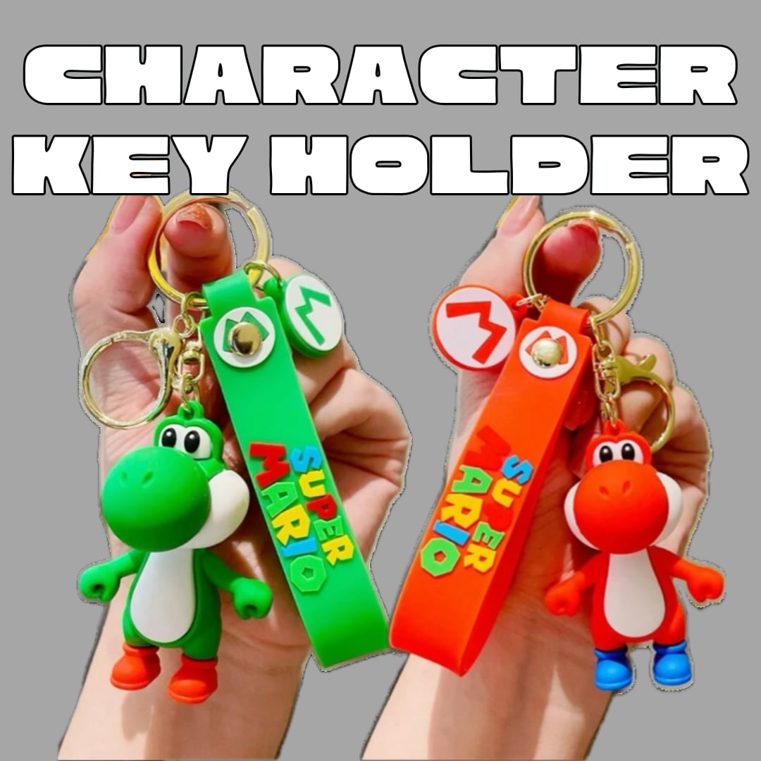 ヨッシー様専用 よっしー様専用 yossy 様専用（ヨッシー様専用