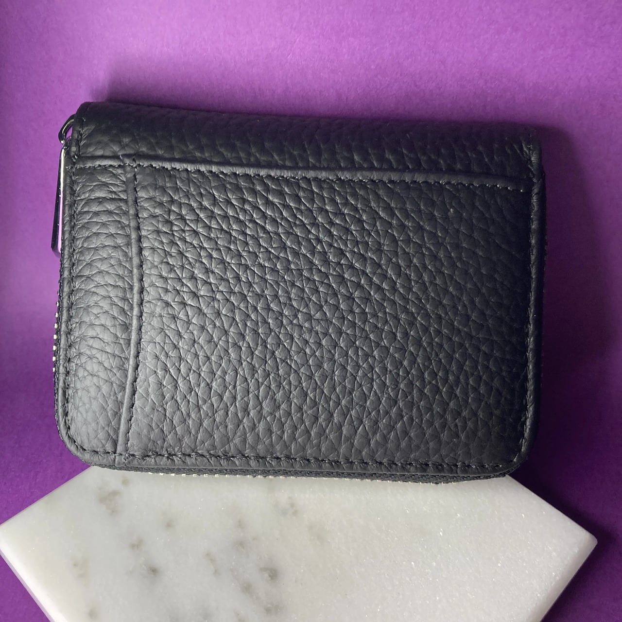 【富の波に浸る】ゴールデンエクリプス