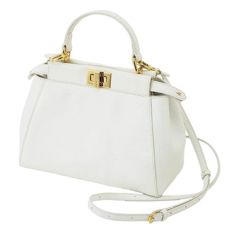 シャネル CHANEL ココマーク ミニボストン ブラック レザー A29316