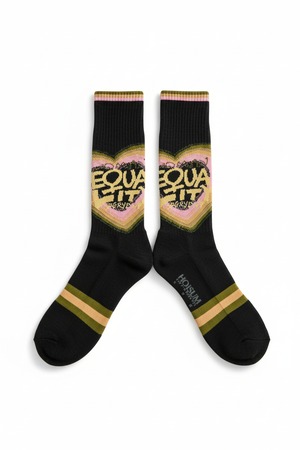 WOMEN EQUIPMENT(22-25cm)