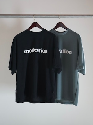 Marmot CCC 【T-shirt_motivation】CITY COUNTRY CITY マーモット シティーカントリーシティー