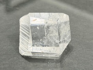 No.2072 レムリアンシードクリスタル