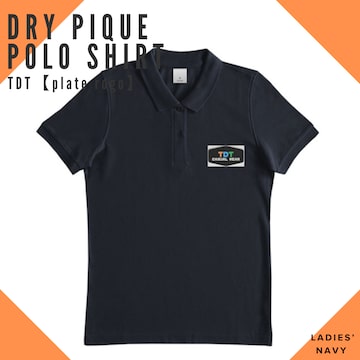 90s・イングランド製】FREDPERRY フレッドペリー ポロシャツ 黒 黄