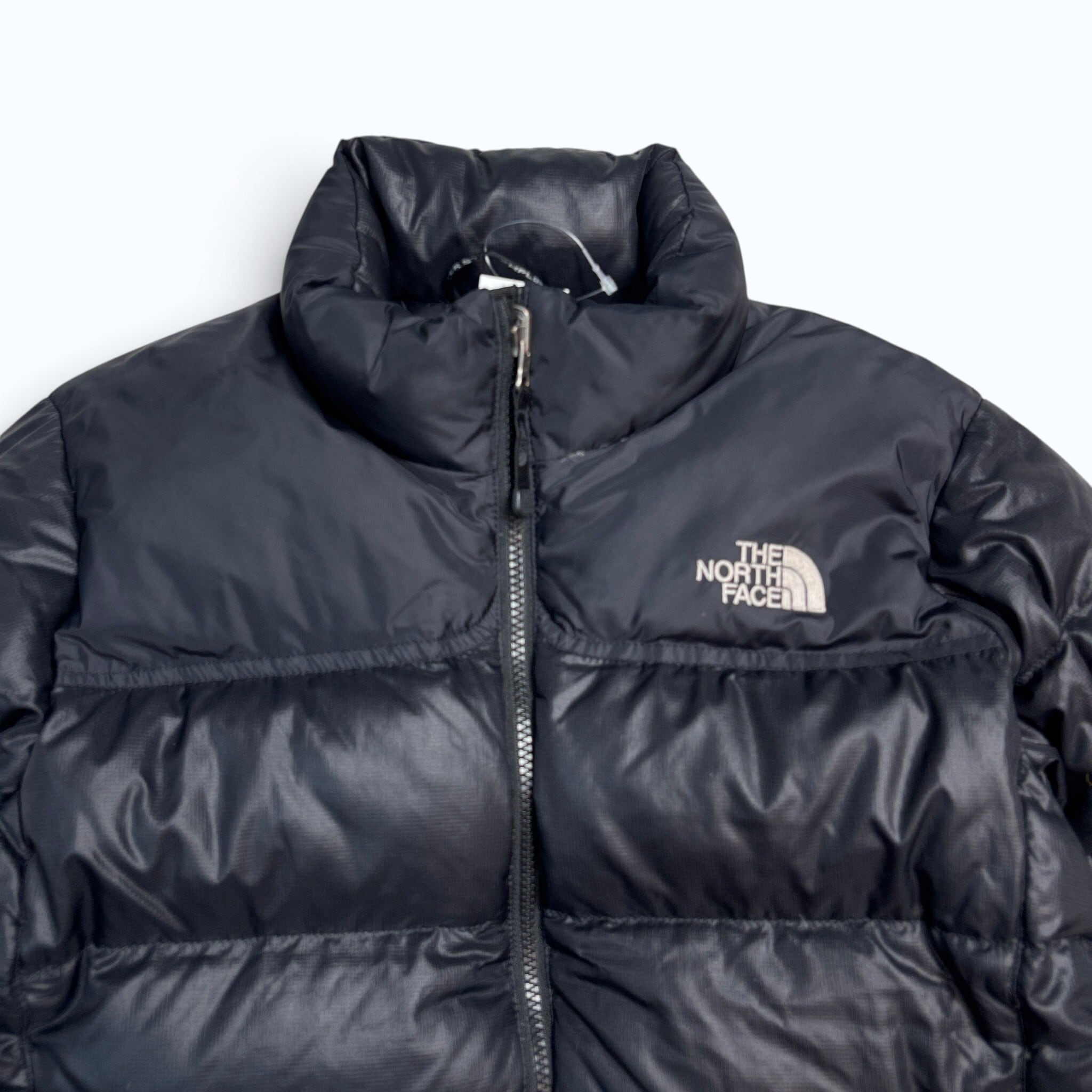 THE NORTH FACE】ザノースフェイス 700フィル ダウンジャケット