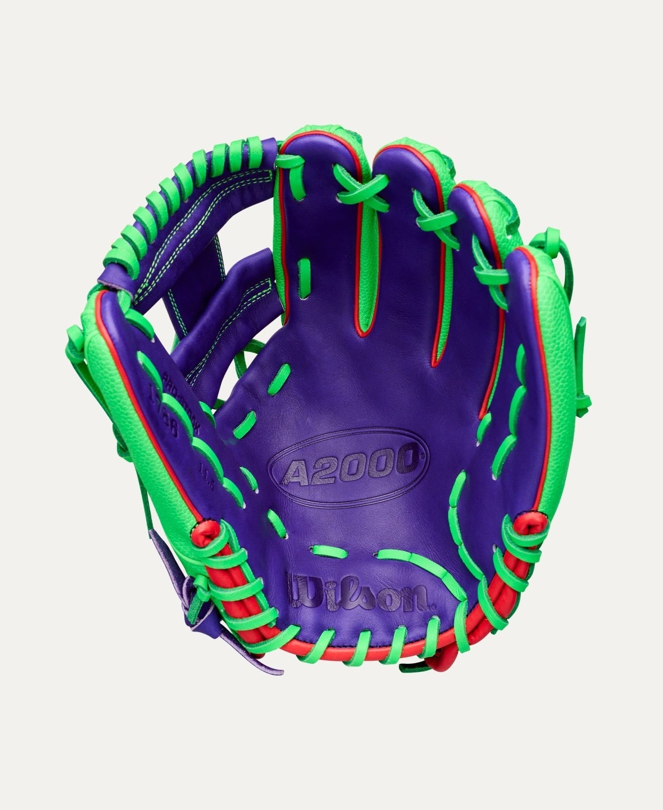wilson a2000 MLBウィルソン 硬式 軟式 ソフトボール Wilson ウィルソン A2000 1786SS 内野手用グラブ 軟式使用可能 Sour