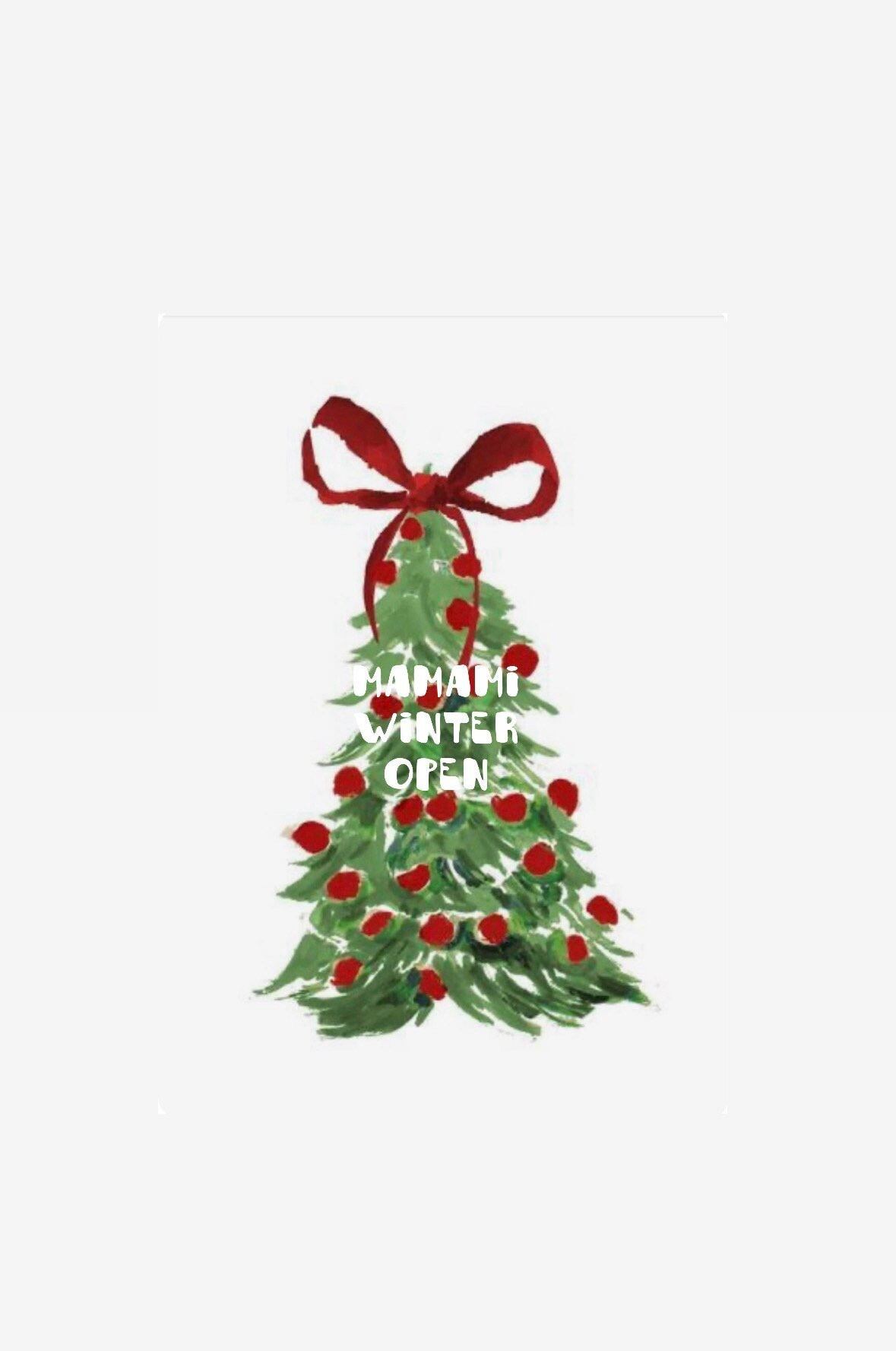 ●26ai626様専用●