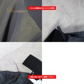 社交ダンス 衣装 クインスター スカート レッスンウェア ブラック系 黒 黄色 イエロー系 蝶々柄 上品 気品 エレガント かわいい 大人っぽい 華やか スタンダード モダン 練習着 練習用 レディース ダンス衣装 ダンス用品 競技ダンス ソシアルダンス ボールルームダンス ダンススカート スタンダード用 ドレス風 デザイン フリル ひらひら 蝶モチーフ 蝶柄 黒黄 コーデ 衣装ブラック イエロースカート 練習用ウェア 黒系 黄色系 華やか柄 エレガント柄 上品デザイン モダン練習 社交ダンスレッスン