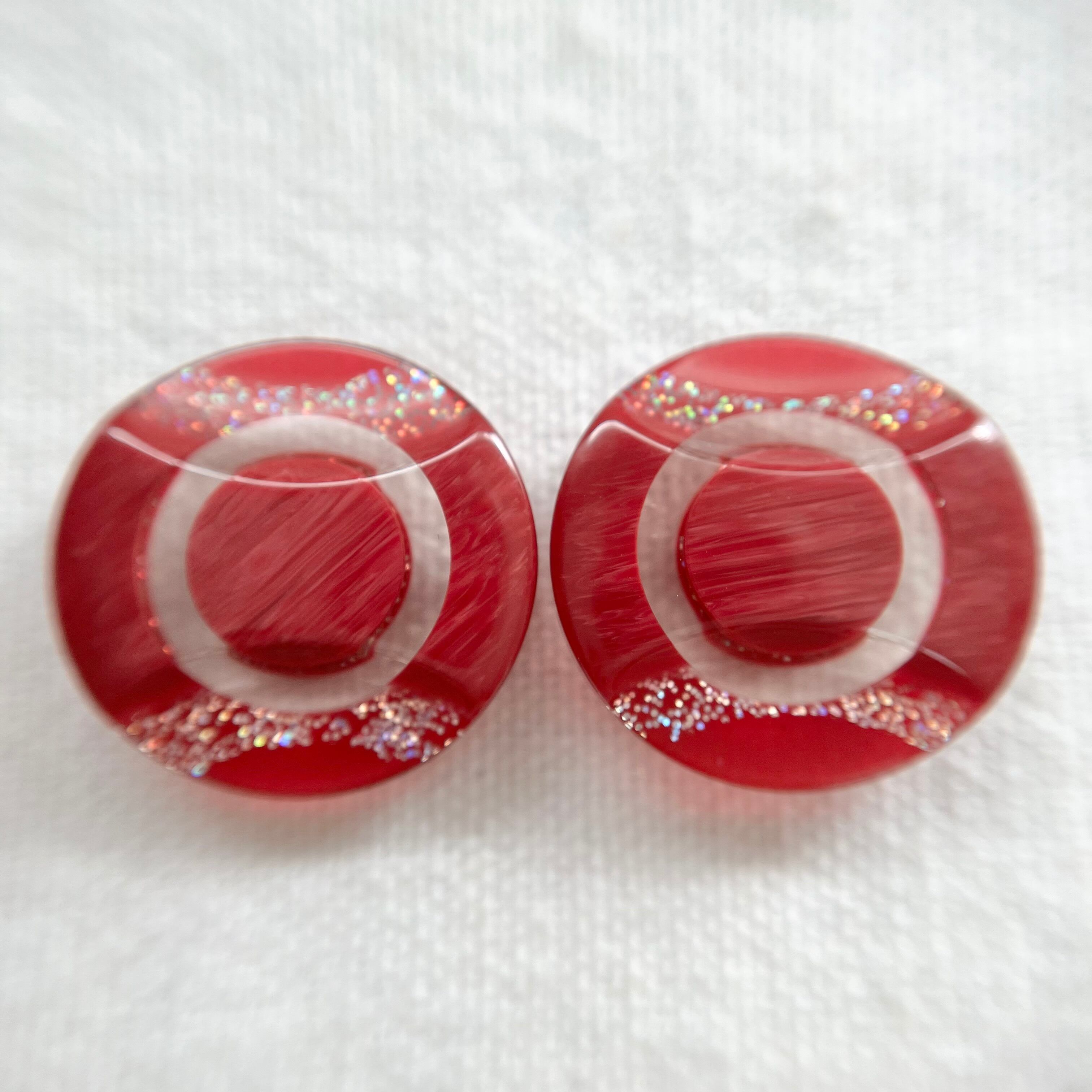 【ペアパック500】20㎜ No.500-123