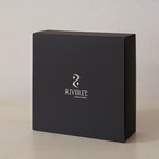 テーブルウェア | RIVERET（リヴェレット） スープカップセット