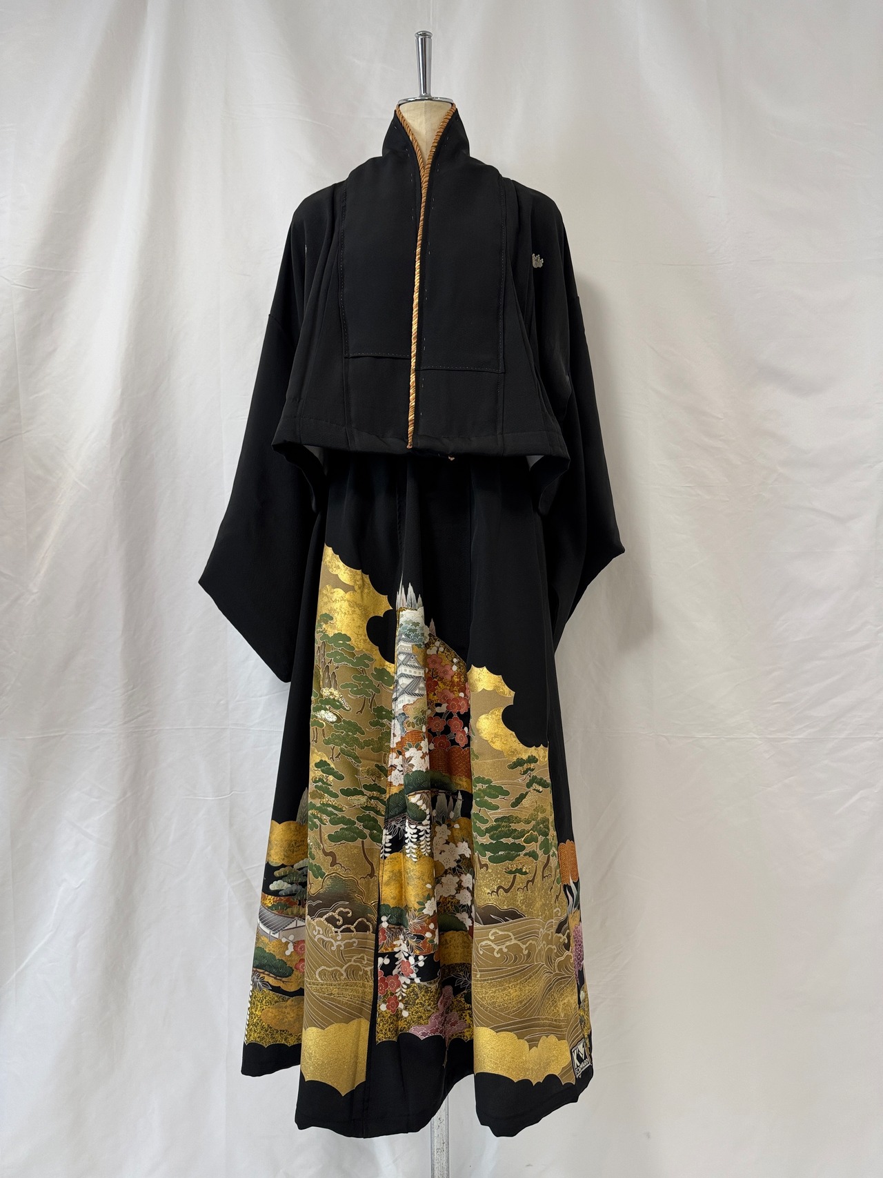 Two piece sets 626