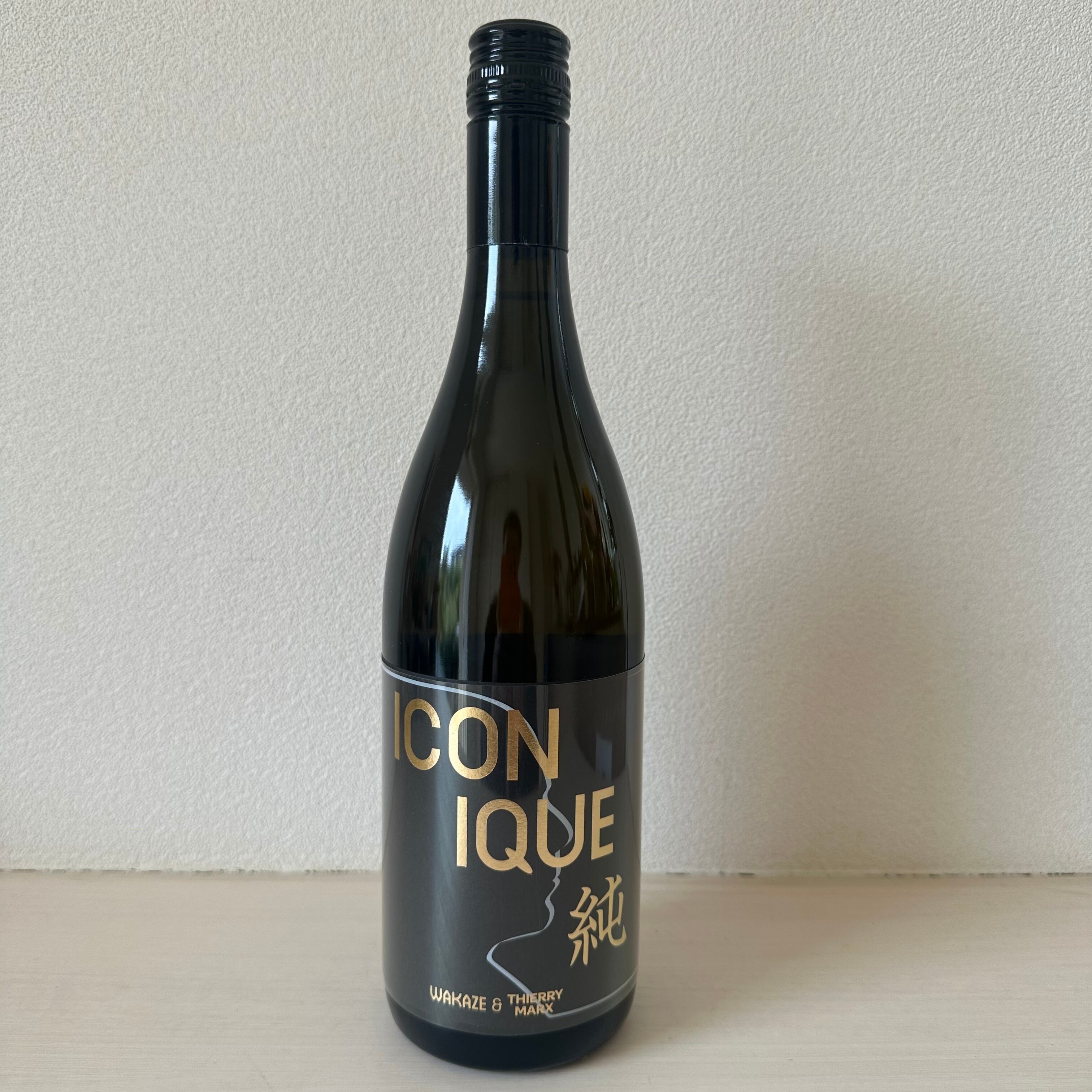 ナチュラル日本酒 | ナチュラルワイン蔵 | ナチュラルワイン通販