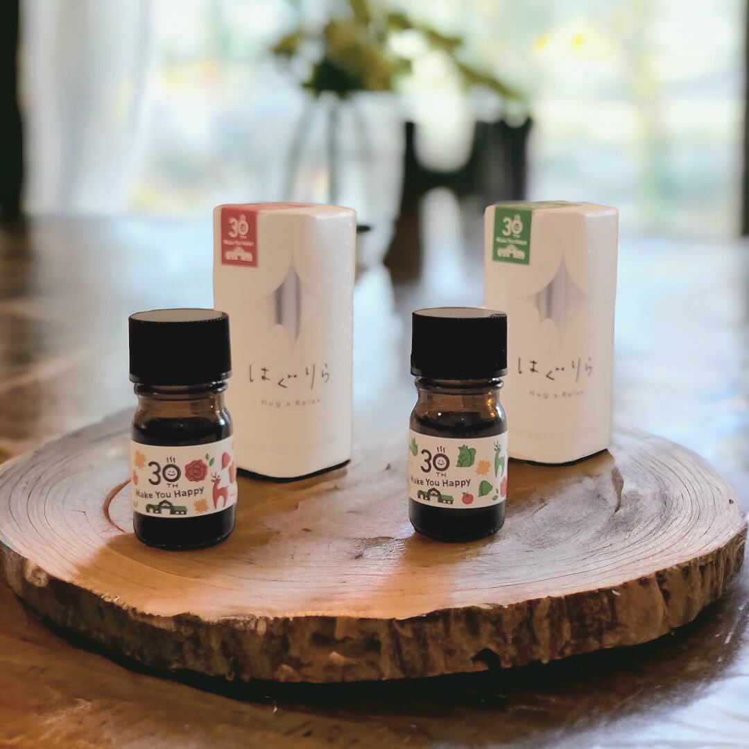 ドテラエッセンシャルオイルセット doTERRA エッセンシャルオイル 25本