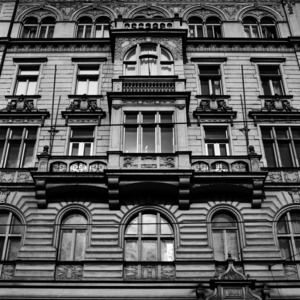 Praha_architecture-078