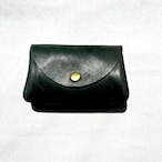 KUSH / ACCORDION WALLET