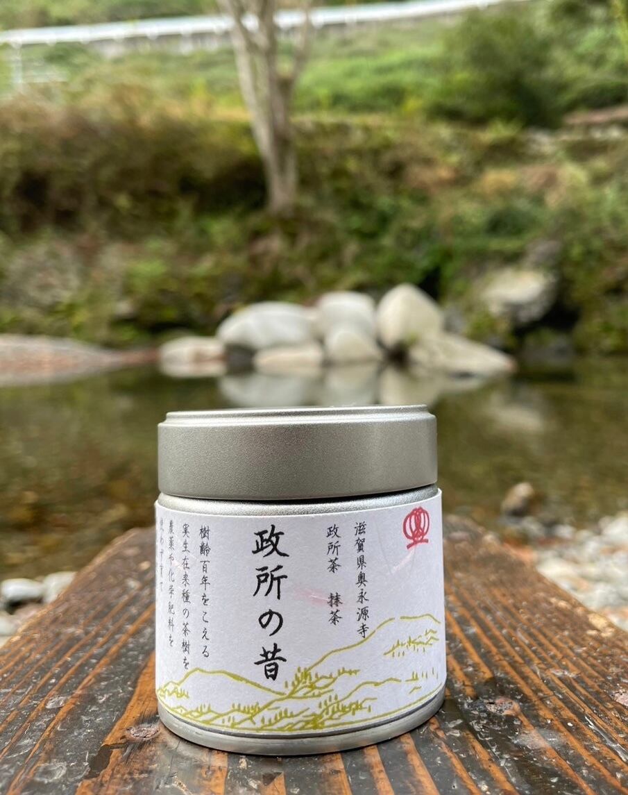 在銘□石臼 茶臼 挽臼 古民具 時代物 重さ約31kg 蕎麦 米粉 煎茶道具