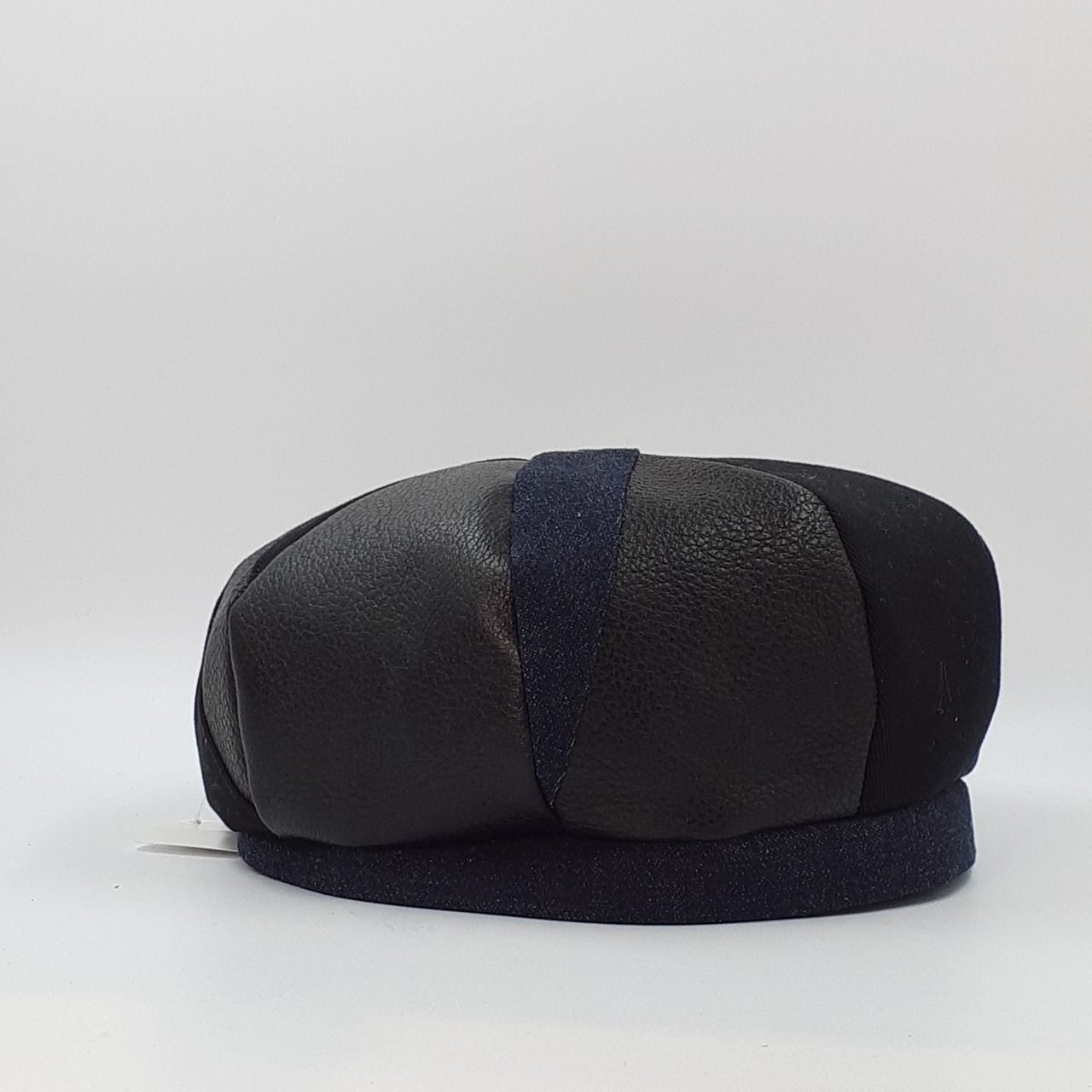 HeArT&Co. JAPAN HEART PACH BERET