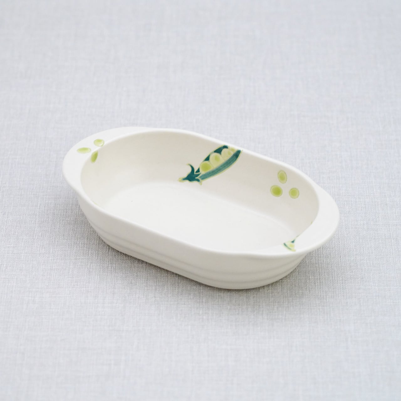 【kikki】ショートオーバル[26568]変更７点＆再作成[8]１枚 フレッシュアート ハンディオーバル | 菊祥陶器／工房祥sho～ Kikusho