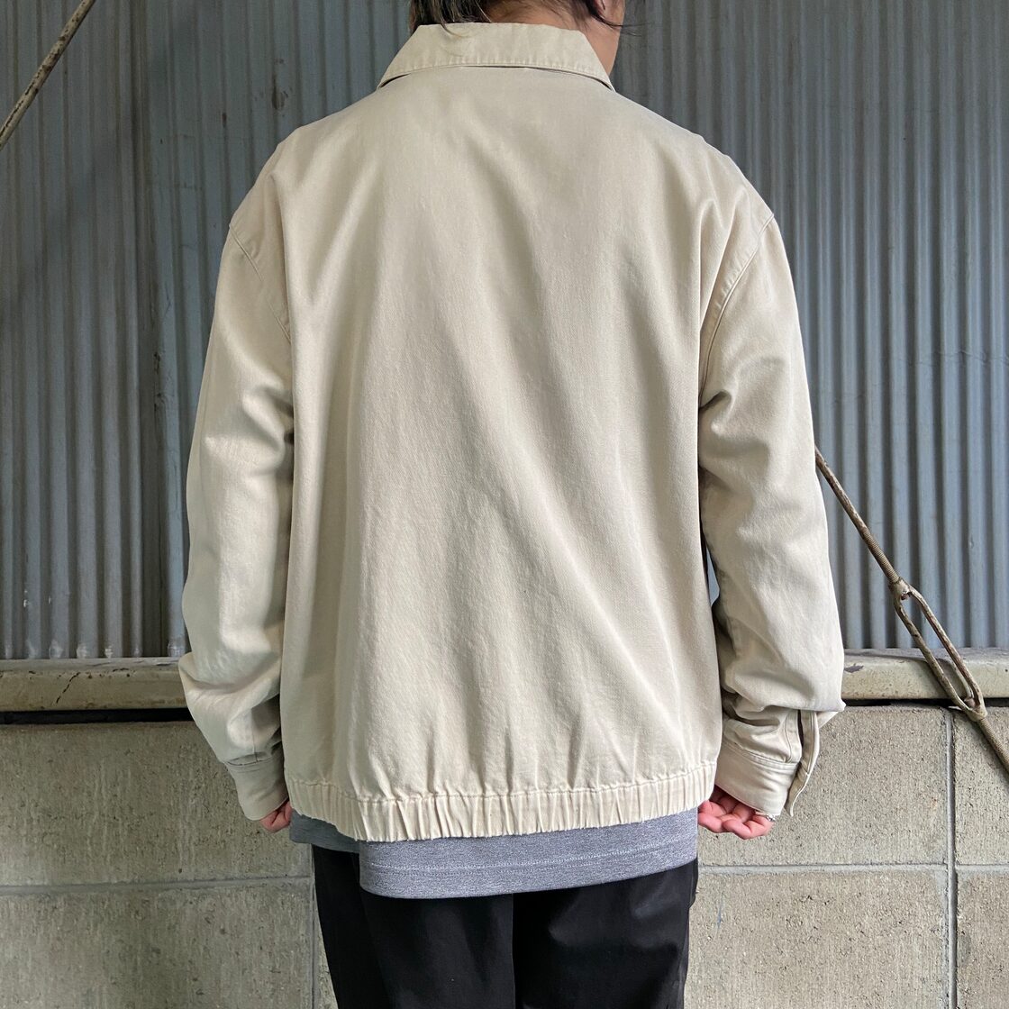 Burberry LONDON バーバリー ロンドン スポーツジャケット メンズM 