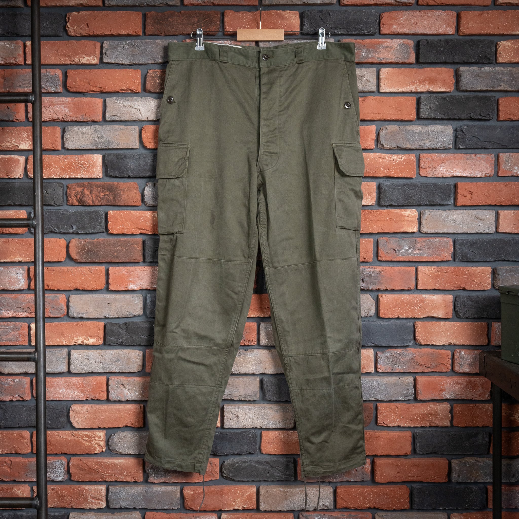 FRENCH ARMY | FAR EAST SIGNAL