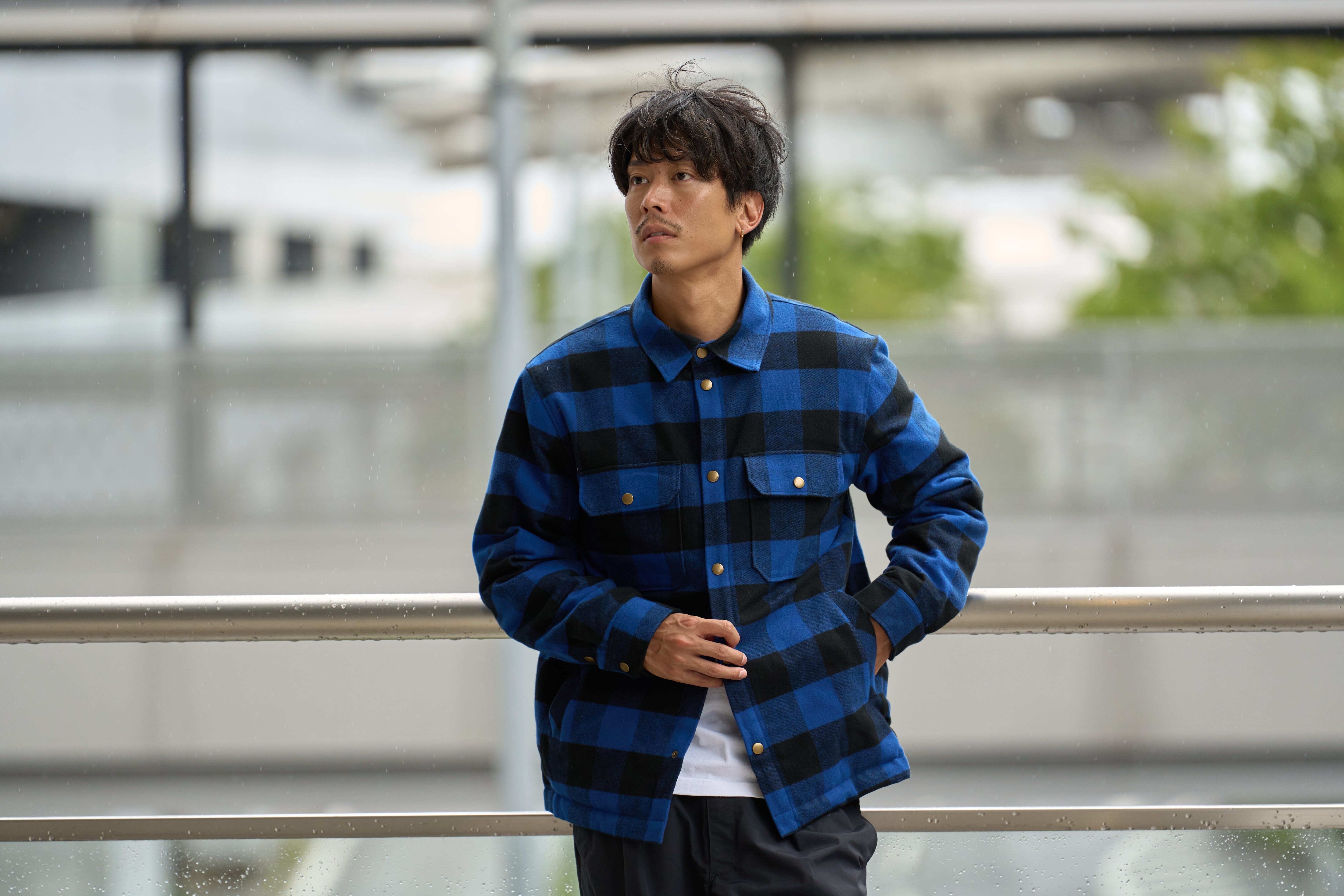 アウター | 「Japan Made屋」公式オンラインショップ