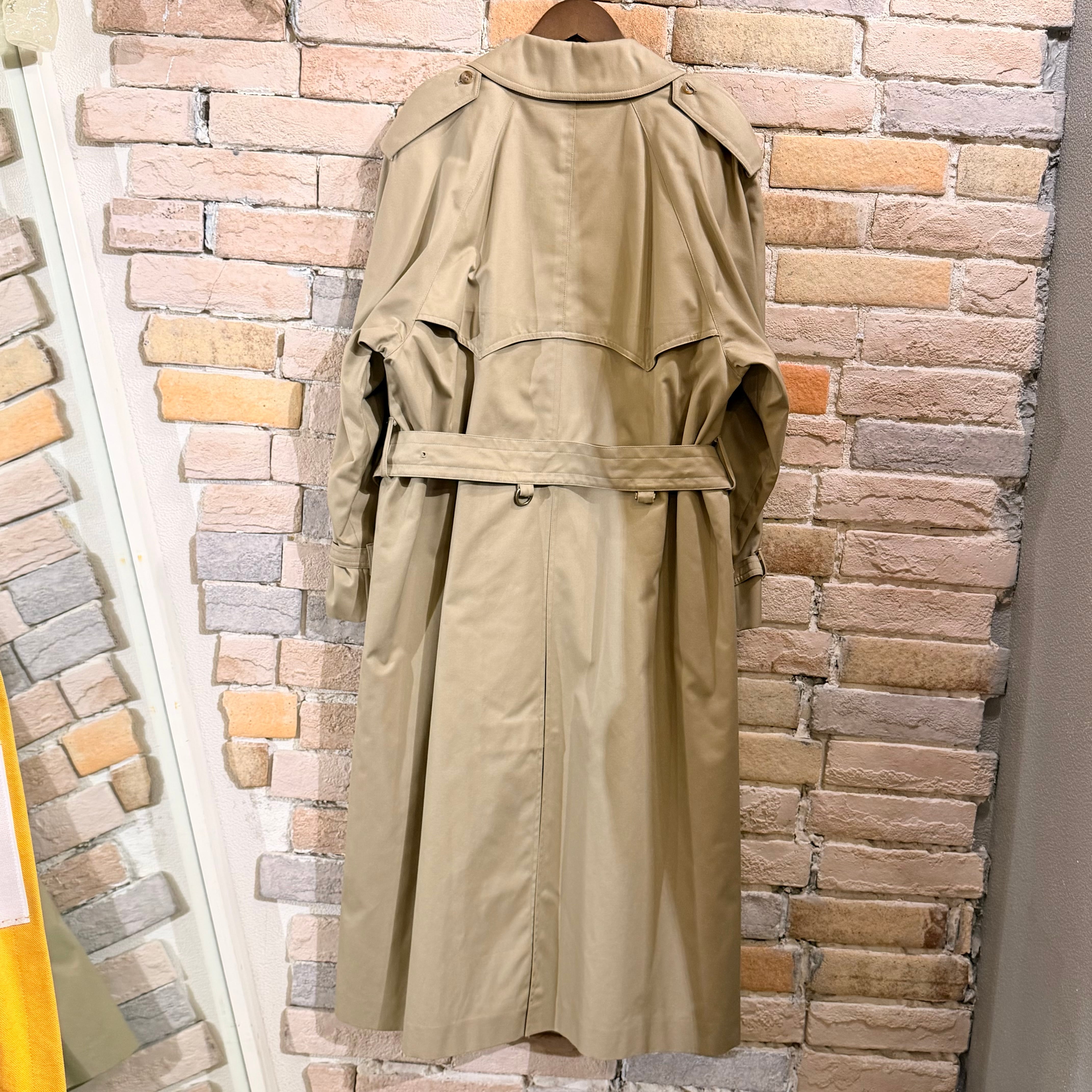 Aquascutum 