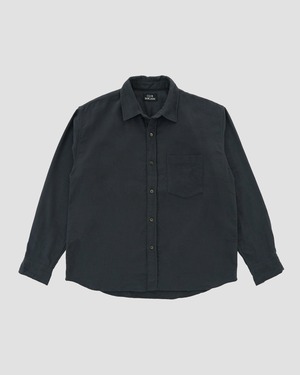 STAPLE SHIRT NAVY