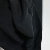 OLD JOE / DOUBLE-PLEATED BUGS TROUSER