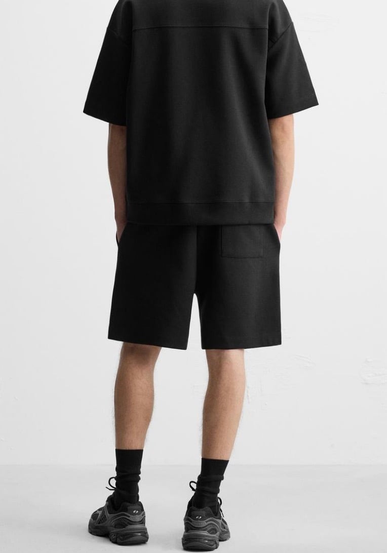 YOSITAKAユーフォルビアセット YOSITAKA様専用ユーフォルビアセット